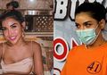 Kasus Narkoba Millen Cyrus Terpampang Nyata di Media Mencanegara, Keponakan Ashanty Disorot Publik Internasional karena Hal Ini
