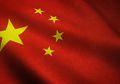 Senyum Lebar China dan Rusia di Balik Sanksi AS untuk Iran, Korea Utara, dan Venezuela, Benar-benar Seperti Kejatuhan Durian Runtuh
