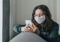 Bisa Berbahaya Bagi Kesehatan Tubuh, Ini Tips Atasi Kecanduan Gadget pada Orang Dewasa