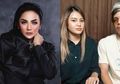 Berani Ucap Sumpah Ingin Temui Krisdayanti, Atta Halilintar Minta Bantuan Iis Dahlia Lakukan Ini: 'Kalau Bisa Dapat Restunya'
