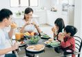 5 Tips Mudah Menerapkan Pola Hidup Sehat: Dimulai dari Sarapan!