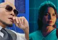 Tak Pernah Tercium Publik, Deddy Corbuzier Akui Pernah Pacari Rossa Sampai Menemani Sang Diva Kemana Pun, Putusnya Gara-gara Hal Sepele Ini