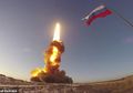 Mengenal Kehebatan Tsirkon, Rudal Hipersonik Rusia yang Mampu Menghantam Target Sejauh 450 Km dalam Waktu 4 Menit