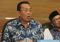 Peringatan Keras Bagi OTG Corona yang Merasa Sehat, Bupati Situbondo Meninggal karena Covid-19, Tak Bergejala Hari tapi 3 Hari Kemudian Meningga