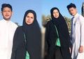 Kakaknya Punya Nama Besar di Dunia Hiburan, Adik Nikita Mirzani Pernah Ngacir Abis Pamer di Depan Polisi, Langsung Bebas Tilang!