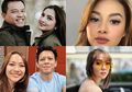 Berita Terpopuler: Reaksi Aurel Hermansyah Lihat Anang dan Ashanty Bermesraan di Ranjang hingga Anak Indigo Ramalkan Hubungan Ariel NOAH dan BCL