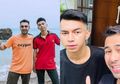 Bukan Main Sayangnya dengan Dimas, Raffi Ahmad Ternyata Akan Bayarkan DP Apartemen Jika Dia Lakukan Hal Ini, Kira-kira Apa Yah?
