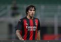 AC Milan Permanenkan 'The Next Pirlo' Sandro Tonali Dari Brescia!