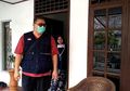 Padahal Punya Riwayat Penyakit Jantung Hingga Obesitas, Pasien Positif Covid-19 Ini Tetap Berhasil Sembuh, Begini Kisahnya