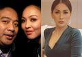 'Bingung Gua!' Angelina Sondakh Sampai Merana Sendirian, Kini Maia Estianty Sebut Tata Janeeta Bermuka Dua Setelah Bersama Brotoseno! Ada Apa?