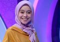 Aibnya Diumbar Sepupu Sendiri, Terungkap Jika Lesty Kejora Punya Kebiasaan Mengompol sampai Pernah Tukar-Tukaran Pacar!