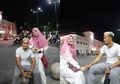 Sempat Curhat Soal Pelakor Berinisial 'PS', Kini Okie Agustina Tiba-tiba Malah Sindir Orang yang Doyan Cari Muka, Ada Apa Nih?
