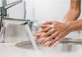 Terlalu Sering Cuci Tangan Bikin Kulit Kering Bukan Lagi Jadi Alasan, Coba Lakukan Hal Sederhana Ini Supaya Tetap Mulus Terawat