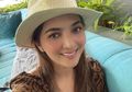 Raut Wajahnya Geram, Ashanty Sindir Sosok Ini yang Buatnya Harus Pulang ke Jakarta: Masalah Tuh Anak Kecil Satu!