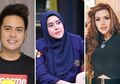 Sama-sama Pernah Jadi Wanita Idaman Galih Ginanjar, Intip Perbandingan Ruang Makan Milik Barbie Kumalasari dan Fairuz, Bak Langit dan Bumi