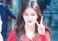 Berita Kpop: Nancy MOMOLAND Jalani Karantina Mandiri Usai Tes Covid-19