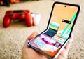 Bocoran Spesifikasi Smartphone Lipat Samsung Galaxy Z Flip 3