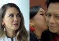 Tak Segan Pamer Video Mesra dengan Ariel Noah, Sosok Ini Ungkap Rasanya Dicium Mantan Kekasih Luna Maya, Siapa Target Selanjutnya?