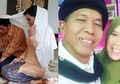 Seolah Tak Betah Hidup Cuma dengan 1 Istri, Ternyata Ini Alasan Kiwil Tega Poligami Rohimah untuk Kedua Kalinya: ‘Kenapa Gue Gak Viral dengan Kawin Lagi?!’