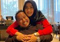 Kekayaannya Tak Surut Meski Mundur dari Layar Kaca, Begini Penampakan Rumah Mewah Narji