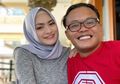 Didesak untuk Jujur, Nathalie Holscher Berderai Air Mata saat Mendengar Pengakuan dari Sule: Kamu Kenapa Nangis?