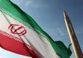 Pernah Disebut oleh Netanyahu Sendiri Sebagai Bapak Senjata Nuklir, Ilmuwan Nuklir Paling Cerdas di Iran Ini Tewas Terbunuh, Iran Langsung Curigai Israel