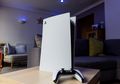 Gegara ini Stok PlayStation 5 Bakal Makin Langka hingga 2022