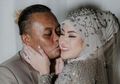 Pamer Adegan Mesra di Atas Ranjang Bareng Nathalir Holscher, Sule: yang Penting Nggak Asusila