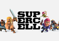 Supercell Kucurkan Investasi Senilai 390 Miliar Untuk 2UP Games!