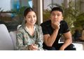 Jadi Ratu Sinetron, Boy William Sengaja Singgung Honornya Sebagai Artis Termahal, Nikita Willy Blak-blakan: Gue Nggak Mau Tahu