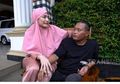 Bermesraan dengan Nathalie Holscher di Tempat Sepi, Sule tiba-tiba Keluhkan Soal Hal Ini dalam Bulan Madunya: Aduh, kalau Gini sih nggak jadi-jadi