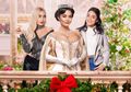 Dutaindoxxi Berisiko, Link Nonton Film Gratis Ini Bisa Streaming dan Download Film Terbaru yang Tayang Bulan November 2020