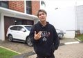 Sangat Mencekam! Nasib Malang Menimpa Rizky Billar yang Baru Saja Beli Rumah Baru, Ternyata Ada Kejadian Ganjil yang Bikin Merinding