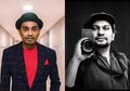 Konser Virtual Tanda Mata, Tompi Ungkap Ada Karya Glenn Fredly yang Belum Rilis: Nunggu Momen yang Pas