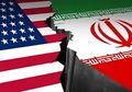 Bak Musuh Dalam Selimut, Ada 'Orang Ketiga' yang Disebut Menyerang Pasukan Amerika di Irak, Bukan Musuh Besarnya Iran atau China, Tapi Pelakunya Orang Terdekat