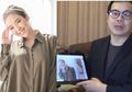 Wajah Gisella Ditelaah, Pakar Face Reader Bongkar Fakta: Dari Alis Hingga Dagunya ...