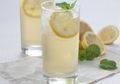 Jaga Daya Tahan Tubuh Selama Pandemi dengan Lychee Honey Ginger Squash, Coba Buat yuk!