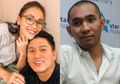 Sang Calon Istri Pernah Alami Hal Memilukan Dalam Rumah Tangga Baru Nikah 20 Hari Langsung Jadi Janda Karena Suami Pergi Entah Ke Mana, Begini Komentar Adit Jayusman Kepada Ayu Ting Ting