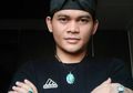 Terawangannya Dikenal Jarang Meleset, Tak Disangka Mbah Mijan Bocorkan Rahasia Dapatkan Prediksi dengan Lakukan Hal Ini, Apa Itu?