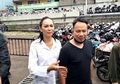 Kayaknya Sudah Ngebet Mau Kawin Lagi, Vicky Prasetyo Dan Kalina Ocktaranny Langsung Gandeng Sosok Kondang Ini Untuk Foto Prewedding, Ternyata Sudah Dibocorkan Konsepnya