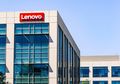 Tantangan Bisnis Berubah Akibat Pandemi, Lenovo Pun Ubah Strategi