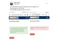 Heboh Nama Penerima BLT UMKM Mendadak Hilang dari eform.bri.co.id/bpum Jadi Tak Terdaftar, Begini Penjelasan BRI