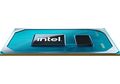 Intel: Kinerja Laptop Tiger Lake Tetap Tinggi Saat Menggunakan Baterai