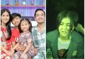 Pernah Alami Teror Mistis, Istri Ruben Onsu Mendadak Ngamuk, Teriak-teriak hingga Tubuhnya Dibopong, Betrand Peto: 'Jagain Bunda Dong!'