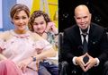 Ketar-ketir Mikir Perasaan Mulan Jameela dan Irwan Mussry, Maia Estianty 'Semprot' Dul Jaelani: 'Anak Harus Belajar Menghargai!'