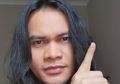 Tahun yang Menyenangkan Sekaligus Menyedihkan, Firasat Mbah Mijan Soal 2021 Singgung Peringatan Tentang Ulah Manusia, Ada Apa?