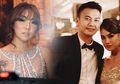 Dulu Rela Pindah ke LA Demi Bucin ke Agnez Mo, Wijaya Saputra Kini Bongkar Alasan Putus: Gue Punya Insecure Gede Banget
