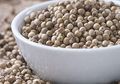 Si Bulat Pedas Sejuta Manfaat! Ini Khasiat Lada Sebagai Obat Alami Sembuhkan Asma Sampai Asam Urat dan Cara Olahnya Lengkap