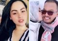 Punya Riwayat Ditangkap KPK Hingga Jadi Pelakor, Tetangga Bongkar Ibu Jennifer Dunn Labrak Warga yang Bergunjing Soal Anaknya: Disamperin ke Rumah!