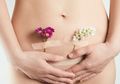 Cara Mudah Membuat Organ Intim Perempuan Tidak Bau, Tak Terkecuali Saat Menstruasi
